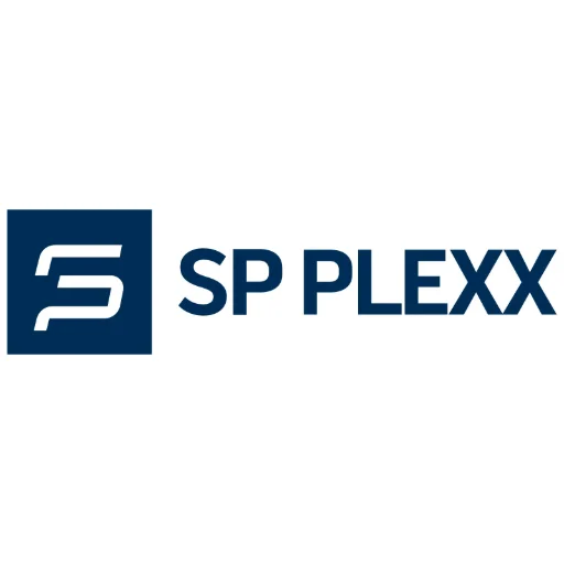 Plexx AS