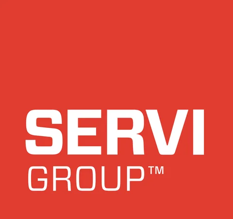 Servi Group