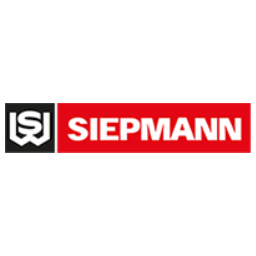 Siepmann Werke GmbH & Co. KG