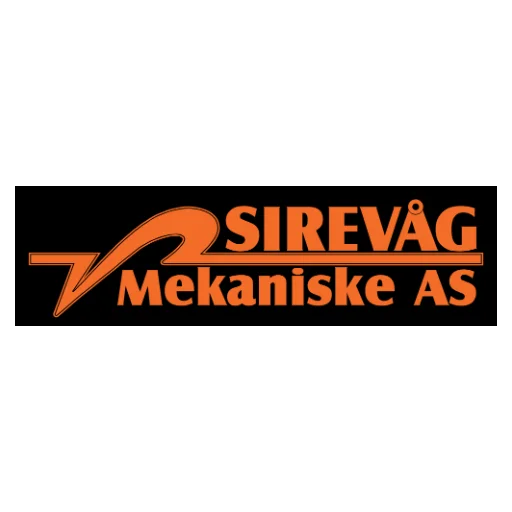 Sirevåg Mekaniske