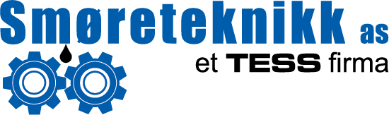 Smøreteknikk