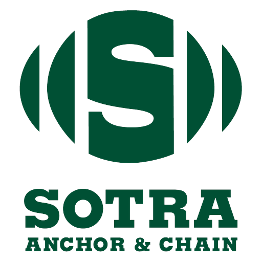 Sotra Anchor & Chain