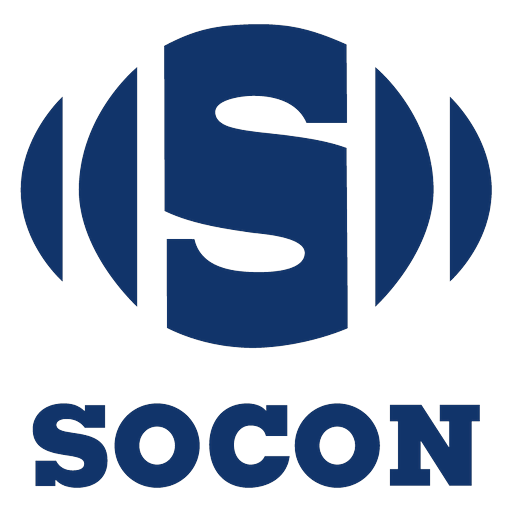 Sotra Contracting