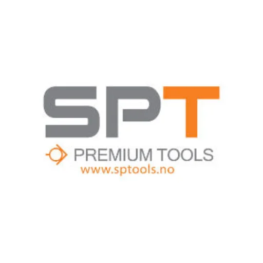 SP Tools