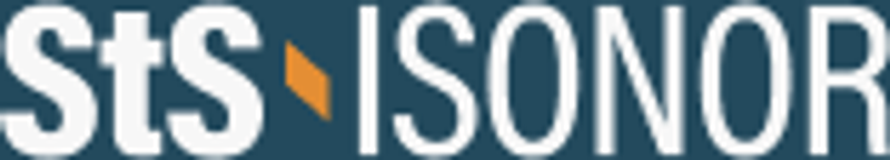 Sts-Isonor AS