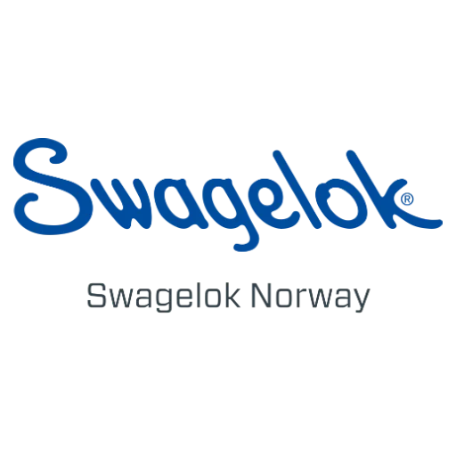 Swagelok Norway