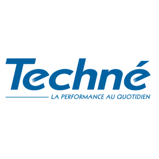 Tèchne Valves