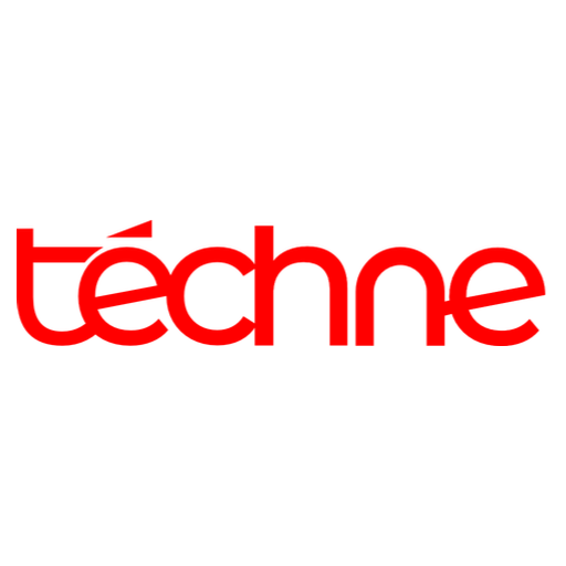Tèchne Valves