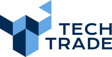 Tech Trade AS