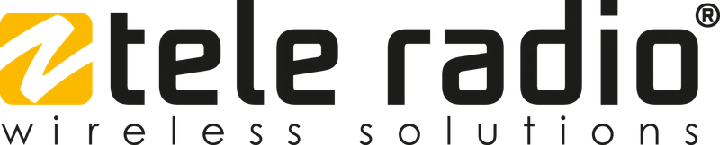 Tele Radio Norge AS