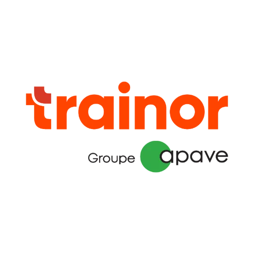 Trainor