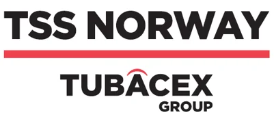 TSS Norway