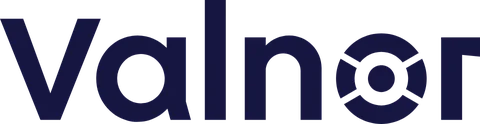 Valnor