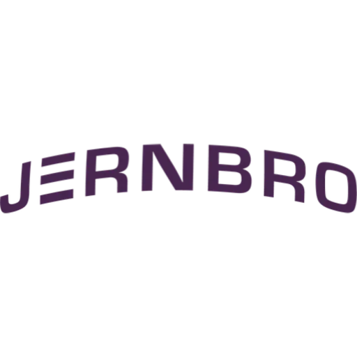 Jernbro Industrial Services AS