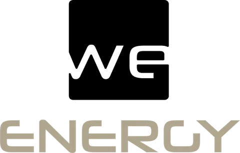 WE Energy