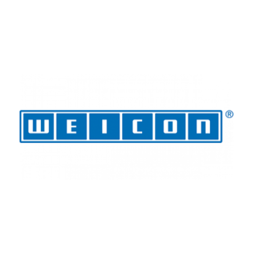 WEICON GmbH & Co. KG