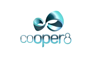 CoOper8 AS