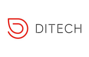 Ditech AS
