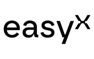 EasyX