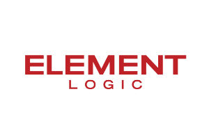Element Logic