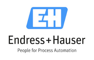 Endress+Hauser