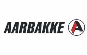 Aarbakke Edge