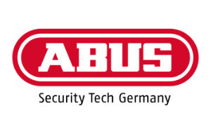 ABUS Nordic A/S