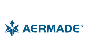 Aermade