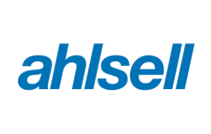 Ahlsell Norge AS