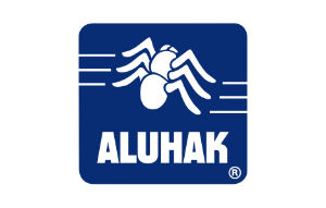 Aluhak