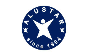 Alustar AS