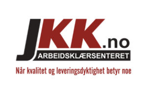 Arbeidsklærsenteret JKK