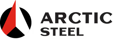 Arctic Steel