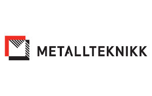 Metallteknikk
