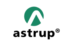 Astrup AS
