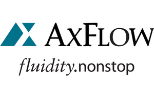 AXFLOW AS