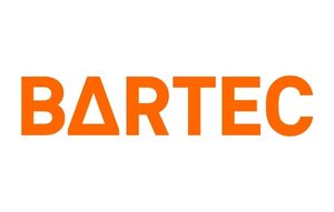 BARTEC