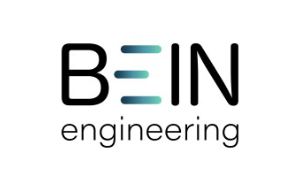 BEIN Engineering