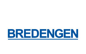 Bredengen