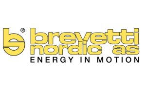 Brevetti Nordic AS