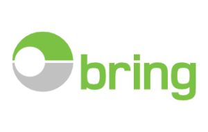 Bring