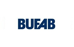 Bufab Norge