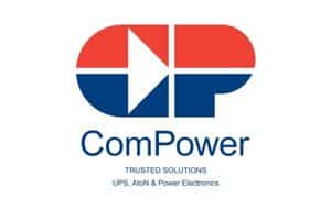 ComPower AS