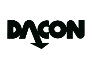 Dacon As