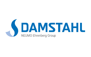 Damstahl AS