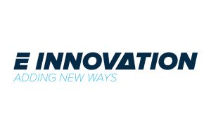 E Innovation Norge AS