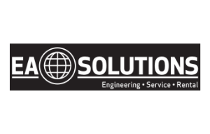 EA SOLUTIONS AS