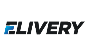 Elivery Safety AS
