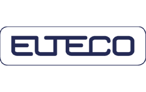 ELTECO