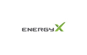 EnergyX